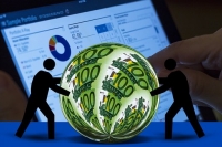 Conto corrente bancario e l'obbligo di rendiconto al cliente